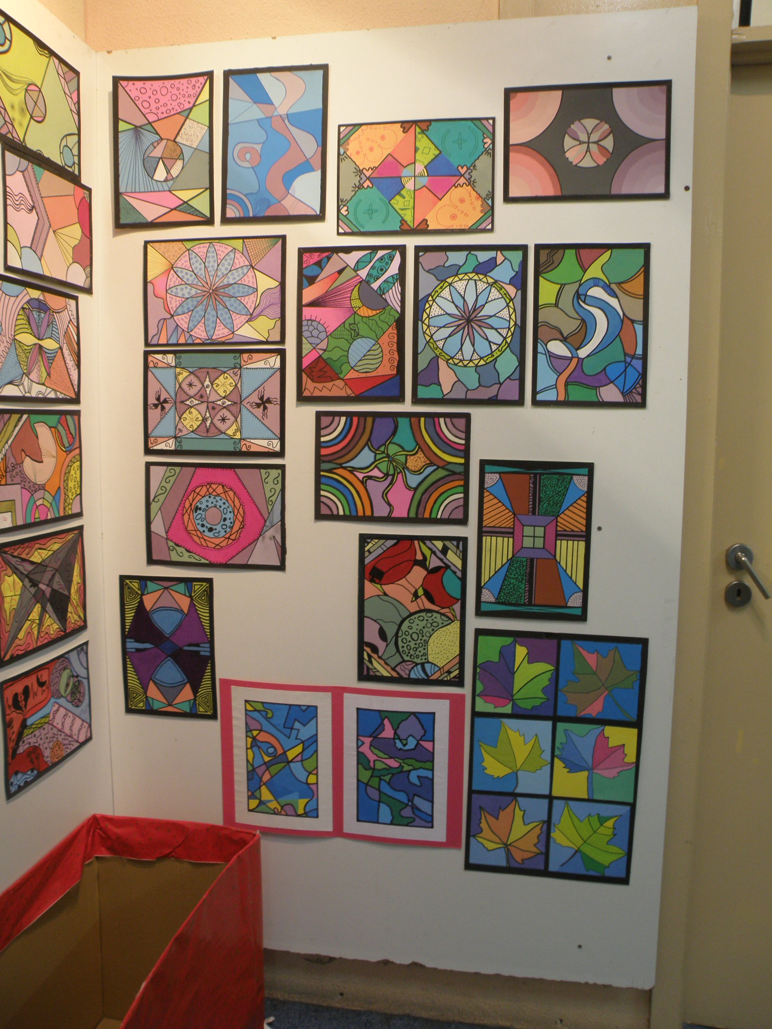 Caneta-Lápis sobre Guache (13).JPG